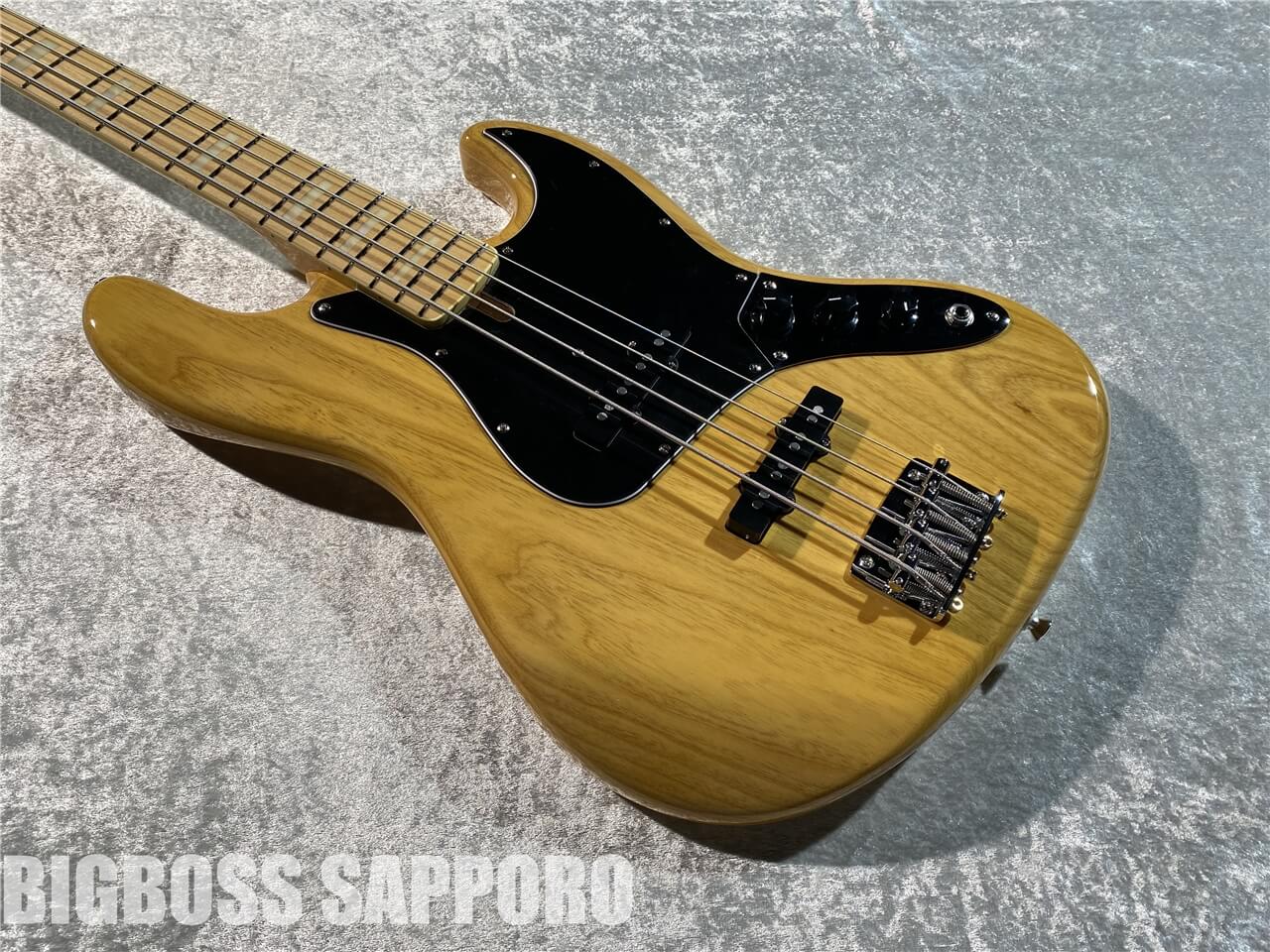 【即納可能】FUJIGEN(FGN/フジゲン) NJB100MBAH-VNT 札幌店