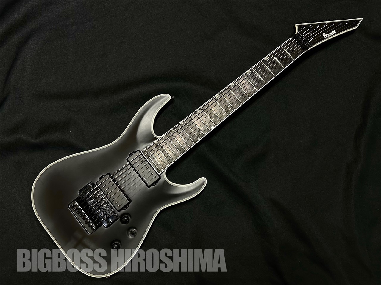 EDWARDS ESP E-HR-120D 定価価格12万円