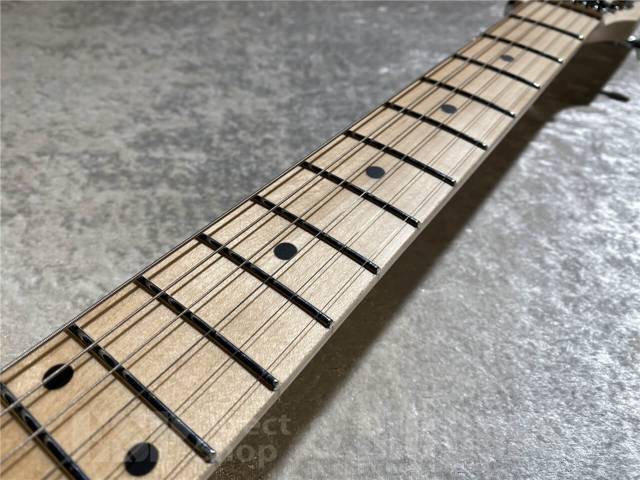 【即納可能】Killer(キラー) KG-Exploder SE (Metallic Blue) 札幌店