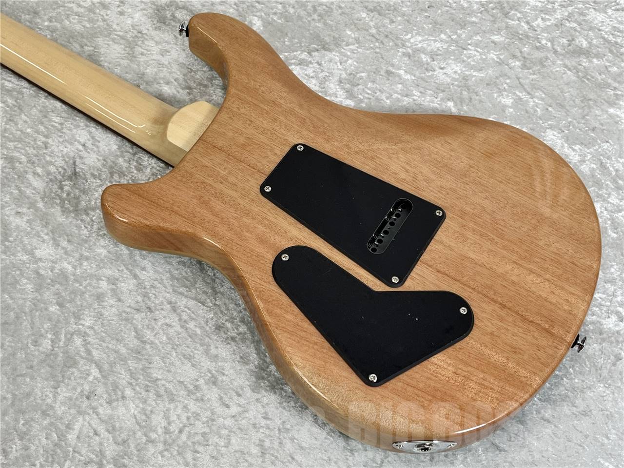 【即納可能】Paul Reed Smith(PRS/ポールリードスミス) SE Custom 24 / Blue Matteo (2024年製)お茶の水駅前店・別館