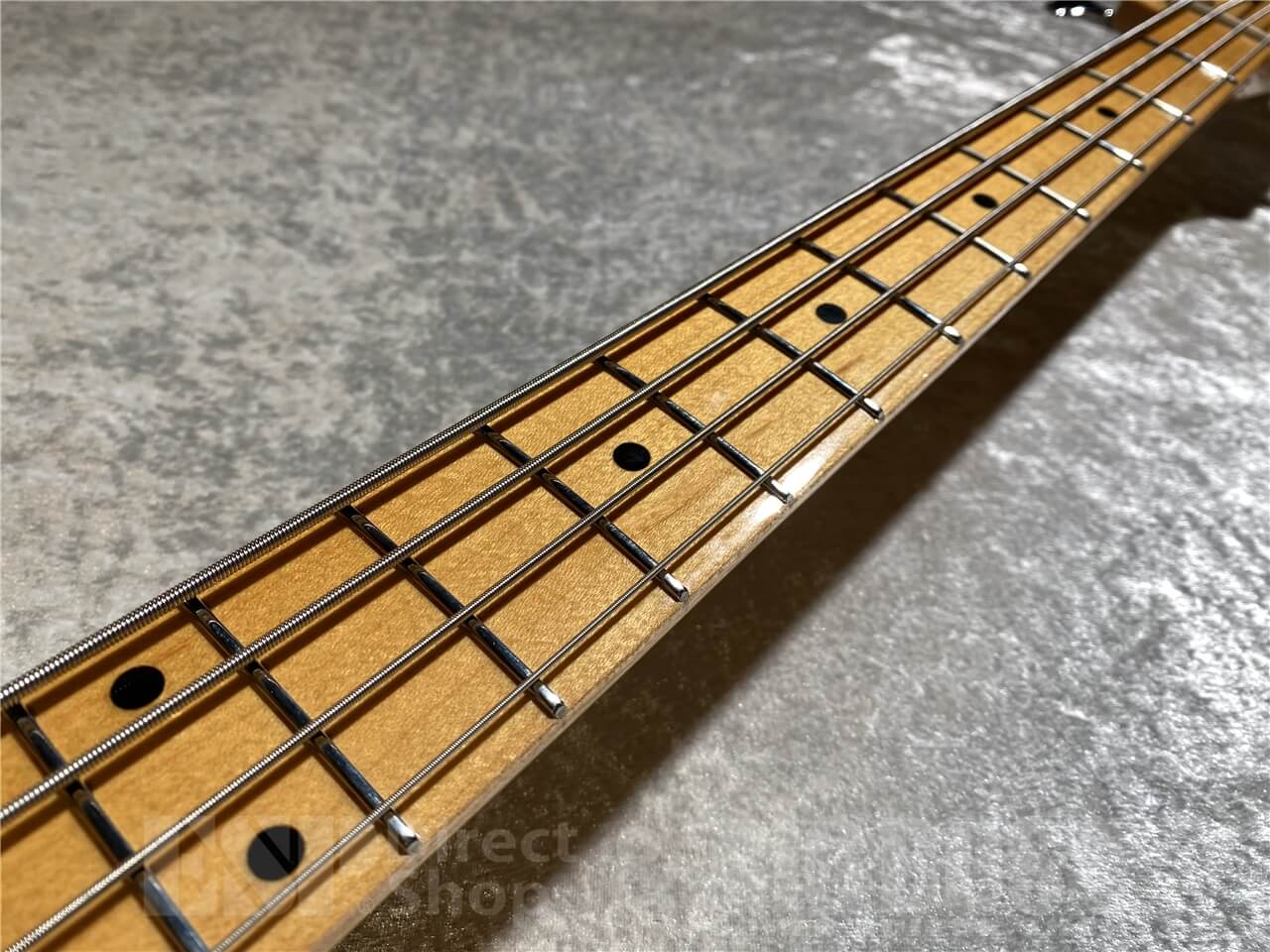 【即納可能】Killer (キラー) KB-Impulss JJ '15 (Sparkling Purple) 札幌店