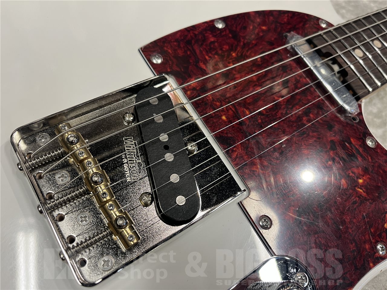 【即納可能】Infinite(インフィニット)Trad T(Olympic White Light Aged) 名古屋店