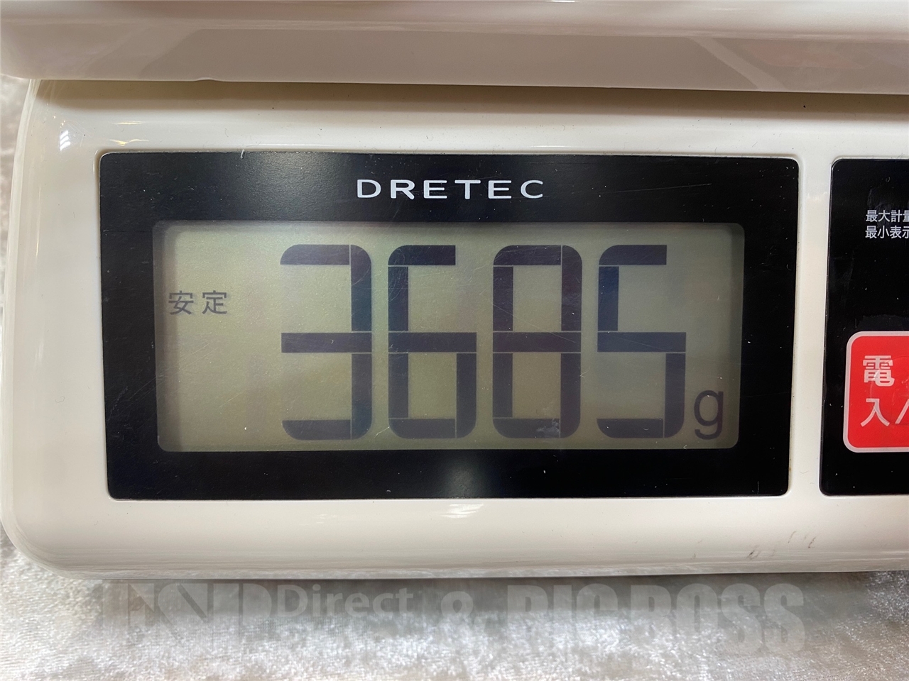 【即納可能】【アウトレット品】CHAPMAN GUITARS LAW MAKER CLASSIC GWS