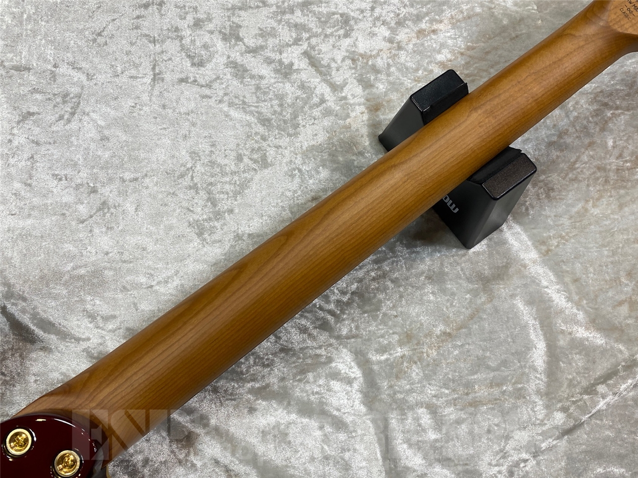 【即納可能】【アウトレット品】CHAPMAN GUITARS LAW MAKER CLASSIC GWS