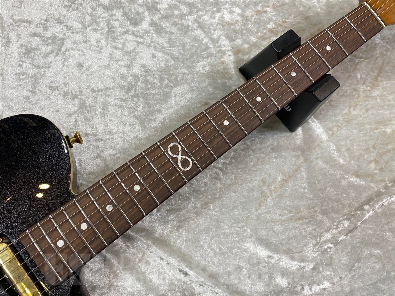 【即納可能】【アウトレット品】CHAPMAN GUITARS LAW MAKER CLASSIC GWS