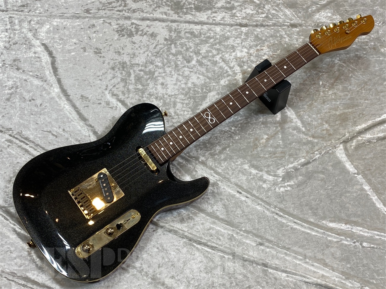 【即納可能】【アウトレット品】CHAPMAN GUITARS LAW MAKER CLASSIC　GWS