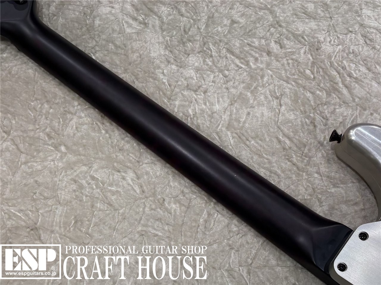 【即納可能】Vincita Alumìnio-G　渋谷店