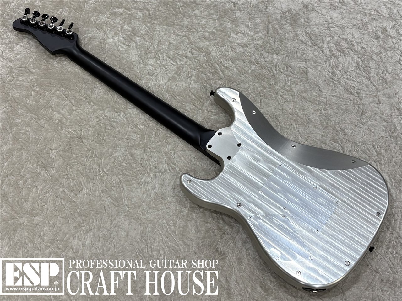 【即納可能】Vincita Alumìnio-G　渋谷店