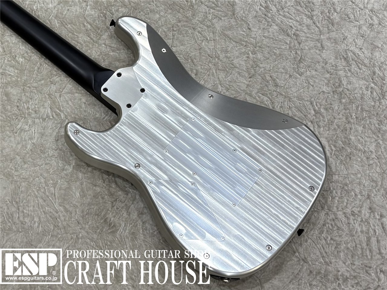 【即納可能】Vincita Alumìnio-G　渋谷店