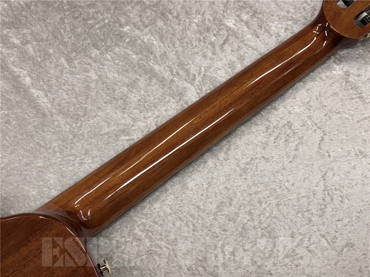 【即納可能】Bromo Guitars (ブロモギターズ) BEN2C 3ts 広島店