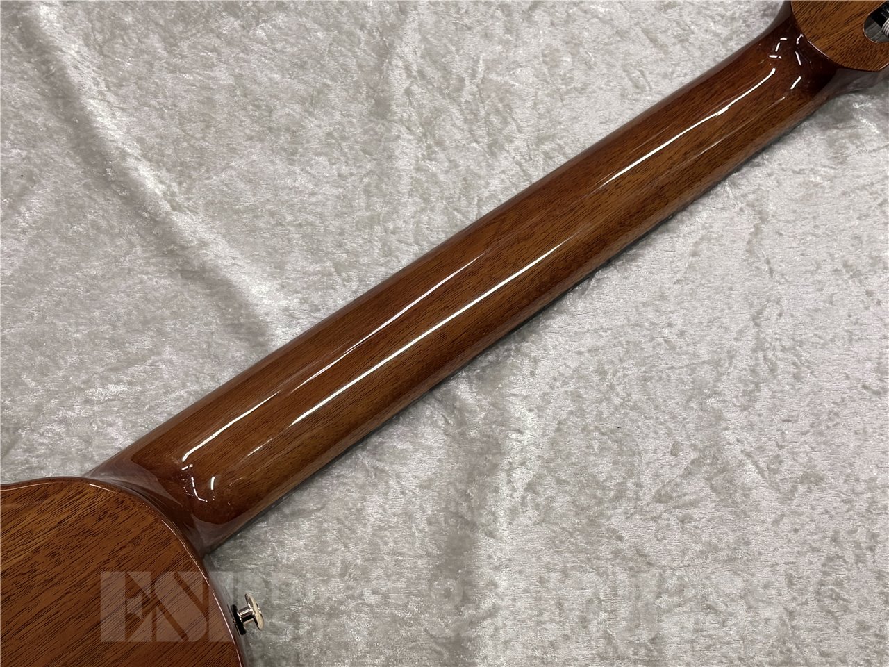 【即納可能】Bromo Guitars (ブロモギターズ) BEN2C tbk 広島店