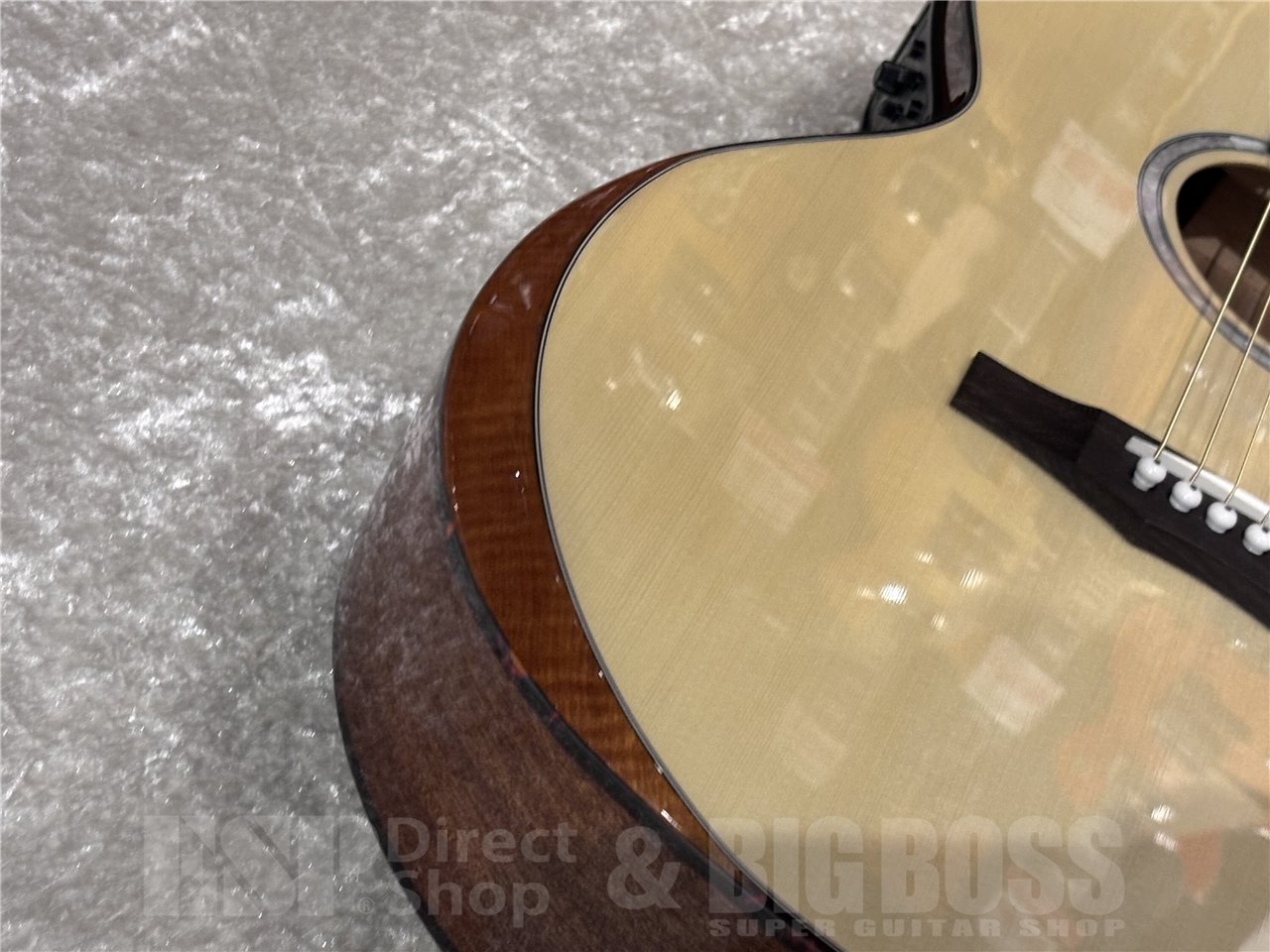 【即納可能】MORRIS (モーリス) R-1 / NAT 広島店