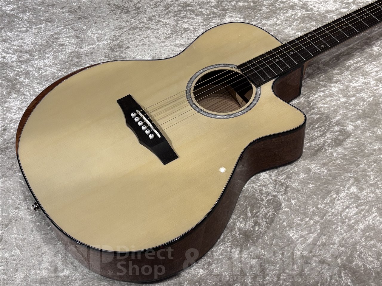 【即納可能】MORRIS (モーリス) R-1 / NAT 広島店