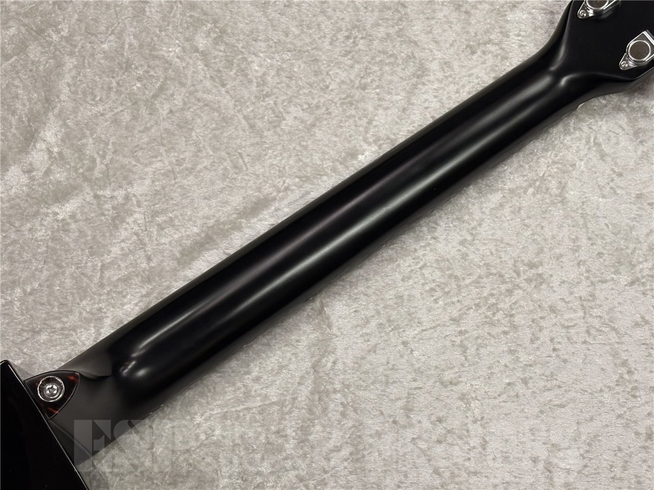 【即納可能】MORRIS (モーリス) R-1 / Black 広島店