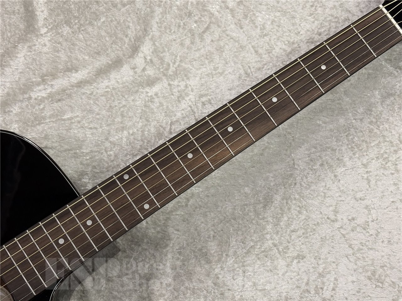 【即納可能】MORRIS (モーリス) R-1 / Black 広島店