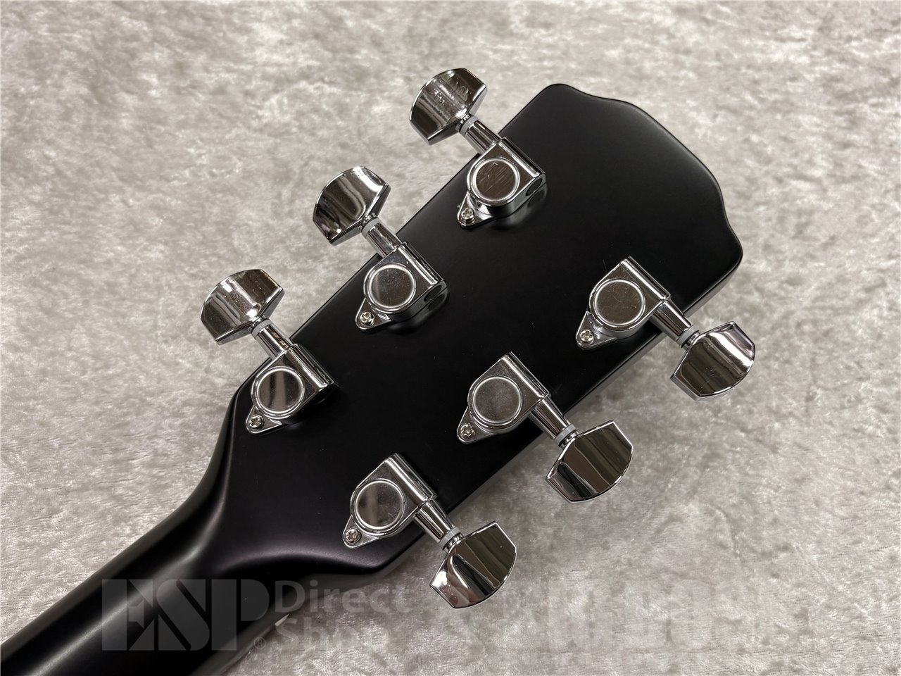 【即納可能】MORRIS (モーリス) R-1 / Black 広島店