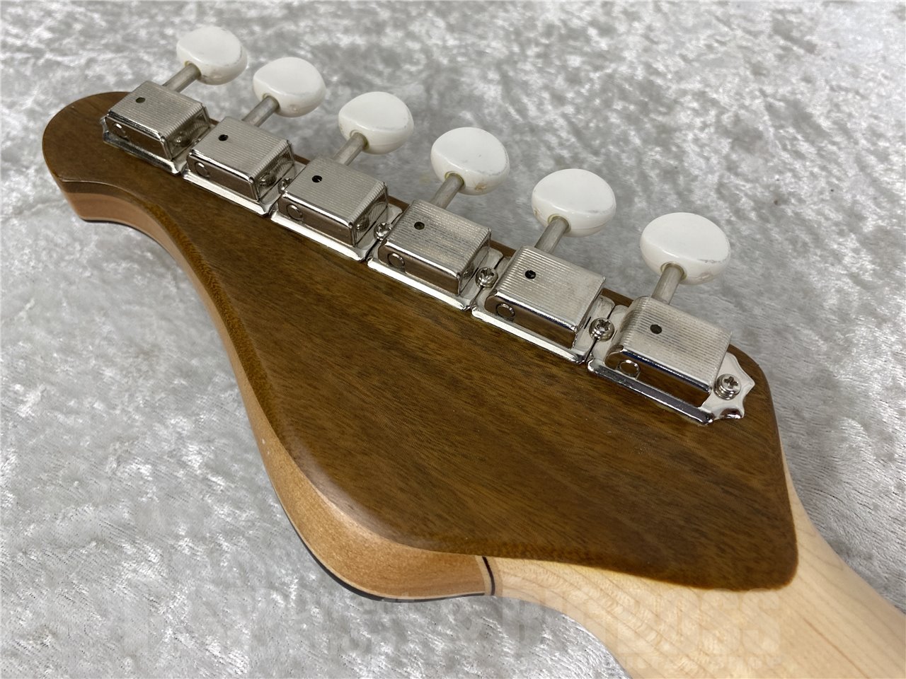 【即納可能】T.S factory(ティーエス ファクトリー) 1995-2025 30th Anniversary MO #02 お茶の水駅前店 (東京)