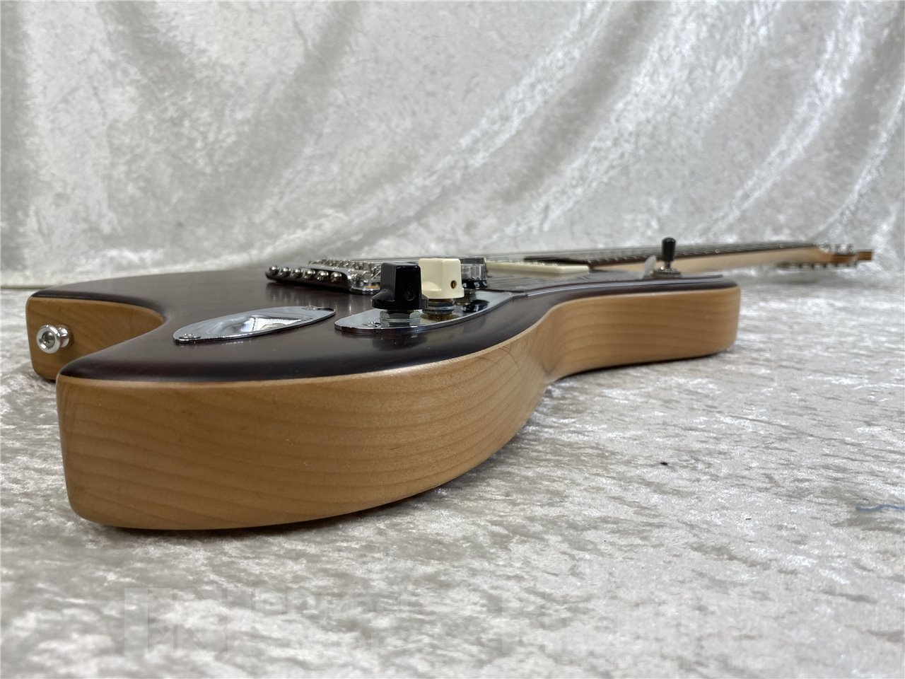 【即納可能】T.S factory(ティーエス ファクトリー) 1995-2025 30th Anniversary MO #02 お茶の水駅前店 (東京)