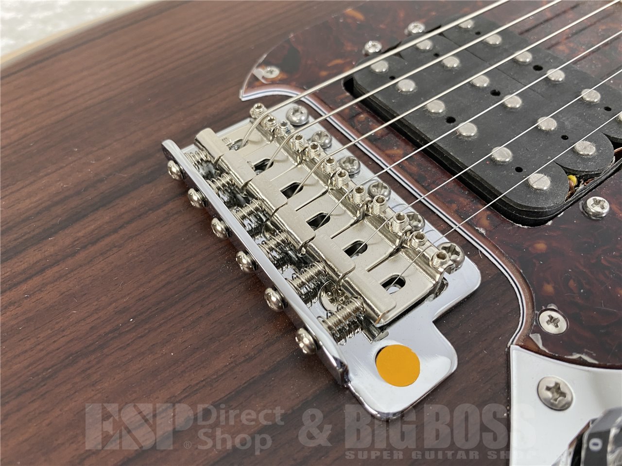 【即納可能】T.S factory(ティーエス ファクトリー) 1995-2025 30th Anniversary MO #02 お茶の水駅前店 (東京)