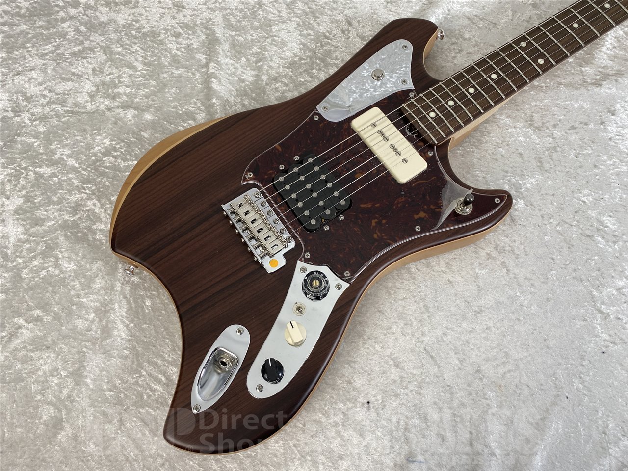 【即納可能】T.S factory(ティーエス ファクトリー) 1995-2025 30th Anniversary MO #02 お茶の水駅前店 (東京)