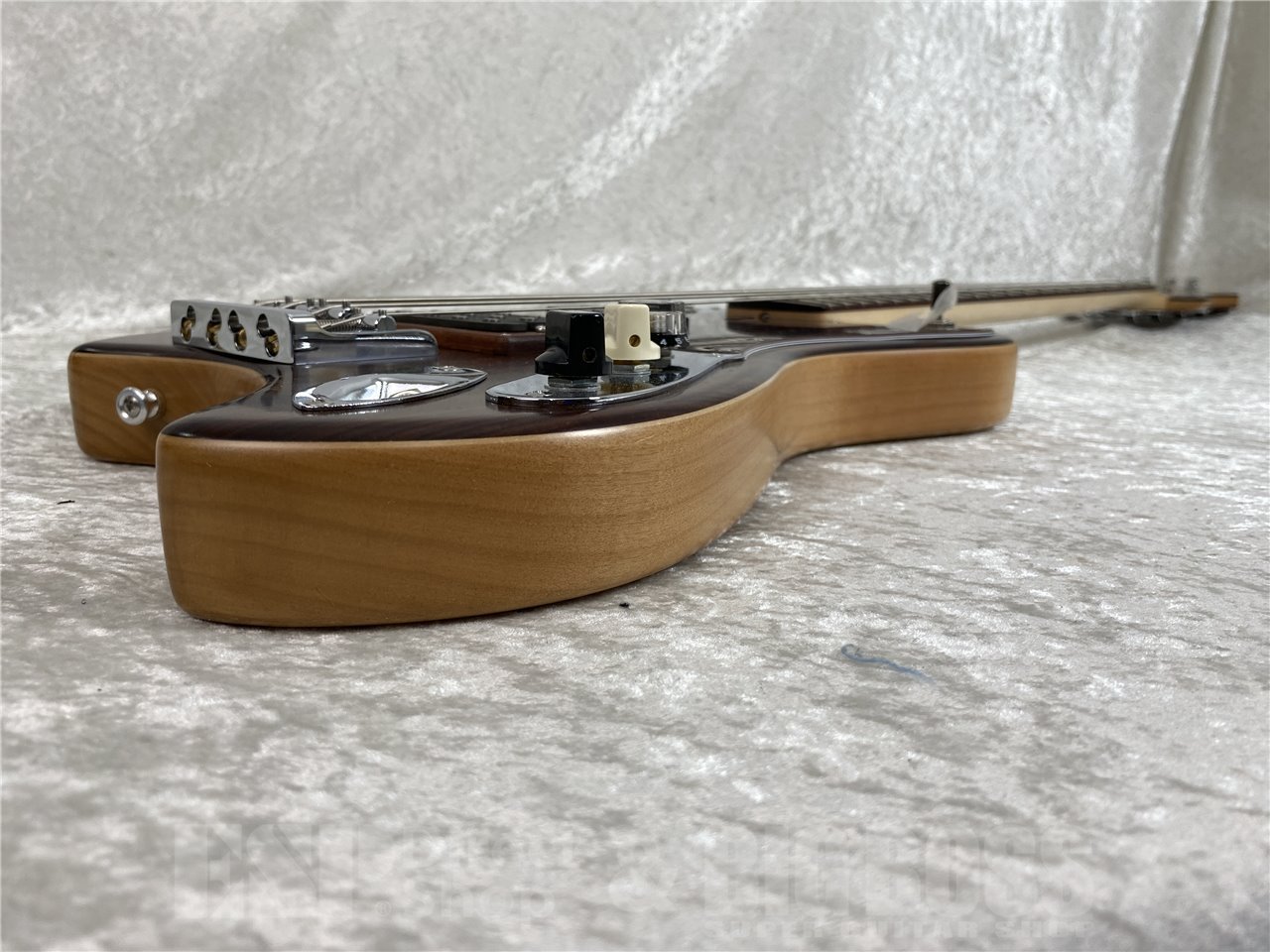 【即納可能】T.S factory(ティーエス ファクトリー) 1995-2025 30th Anniversary MO EB #02 お茶の水駅前店(東京)