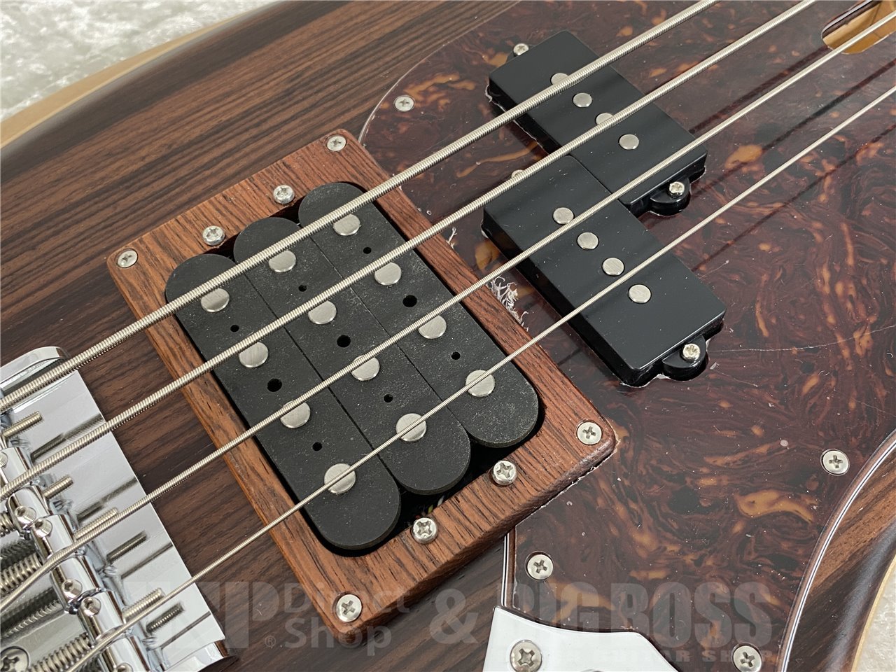 【即納可能】T.S factory(ティーエス ファクトリー) 1995-2025 30th Anniversary MO EB #02 お茶の水駅前店(東京)