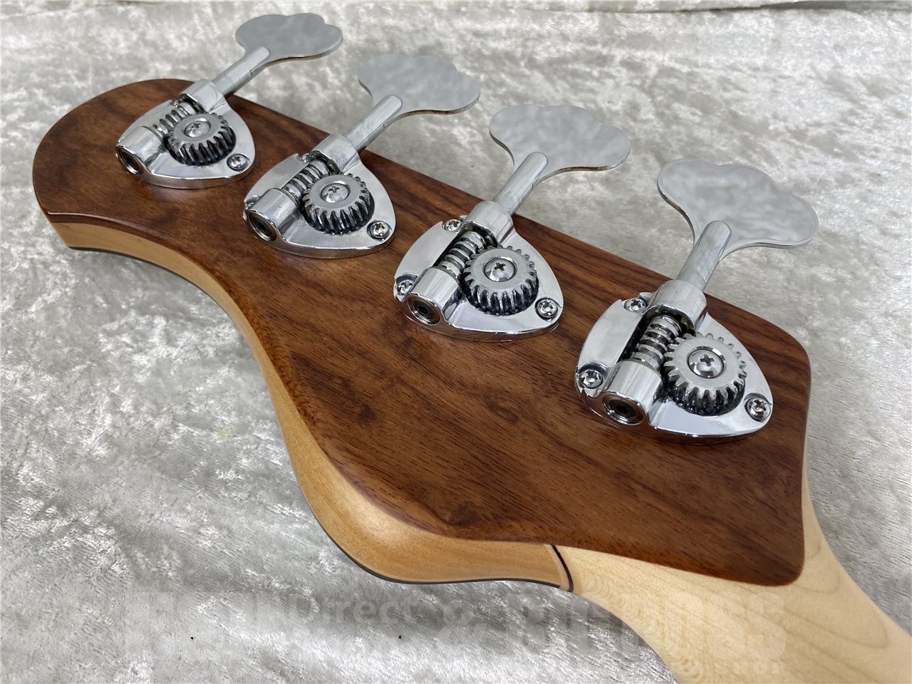 【即納可能】T.S factory(ティーエス ファクトリー) 1995-2025 30th Anniversary MO EB #02 お茶の水駅前店(東京)