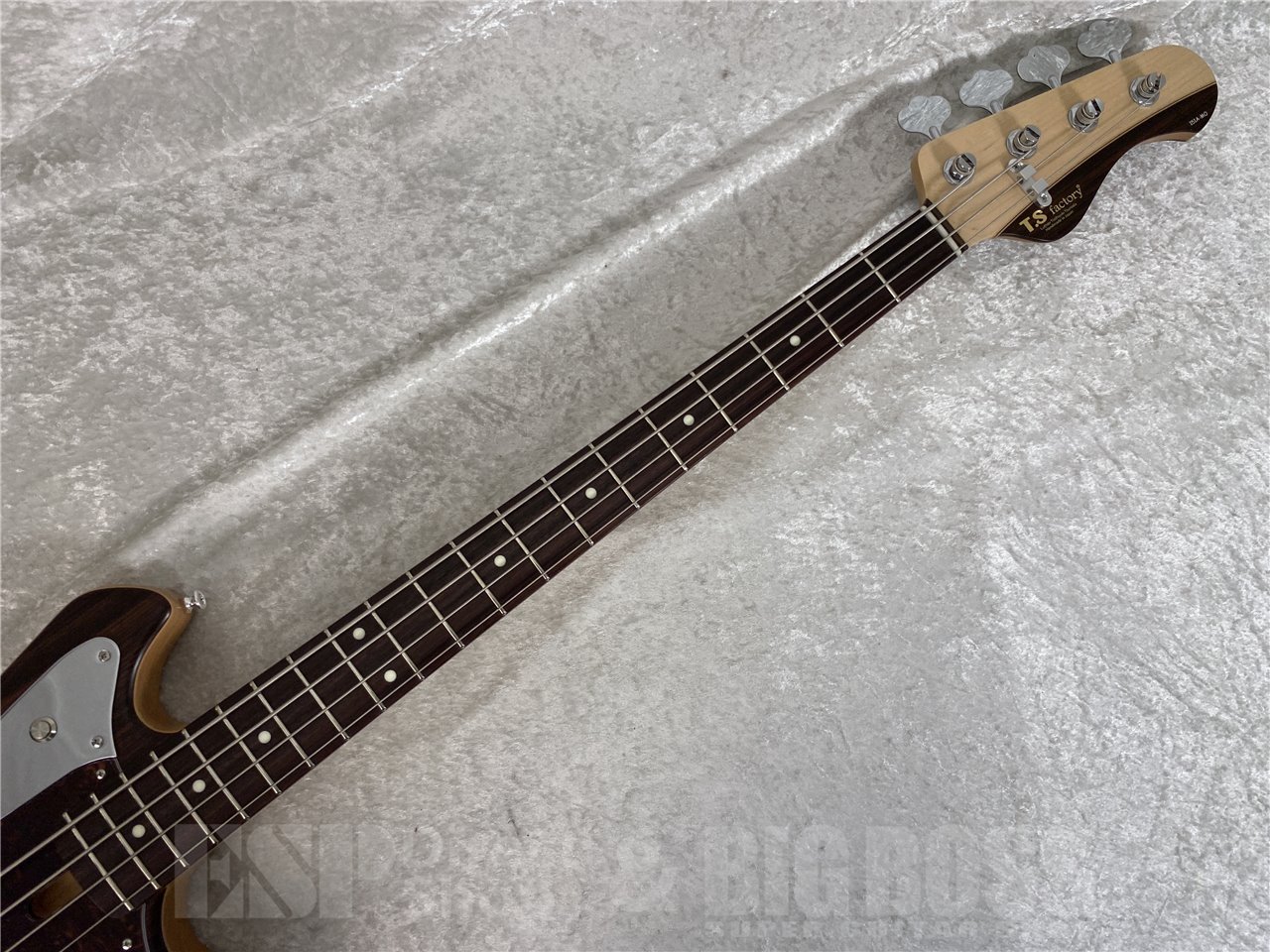 【即納可能】T.S factory(ティーエス ファクトリー) 1995-2025 30th Anniversary MO EB #02 お茶の水駅前店(東京)