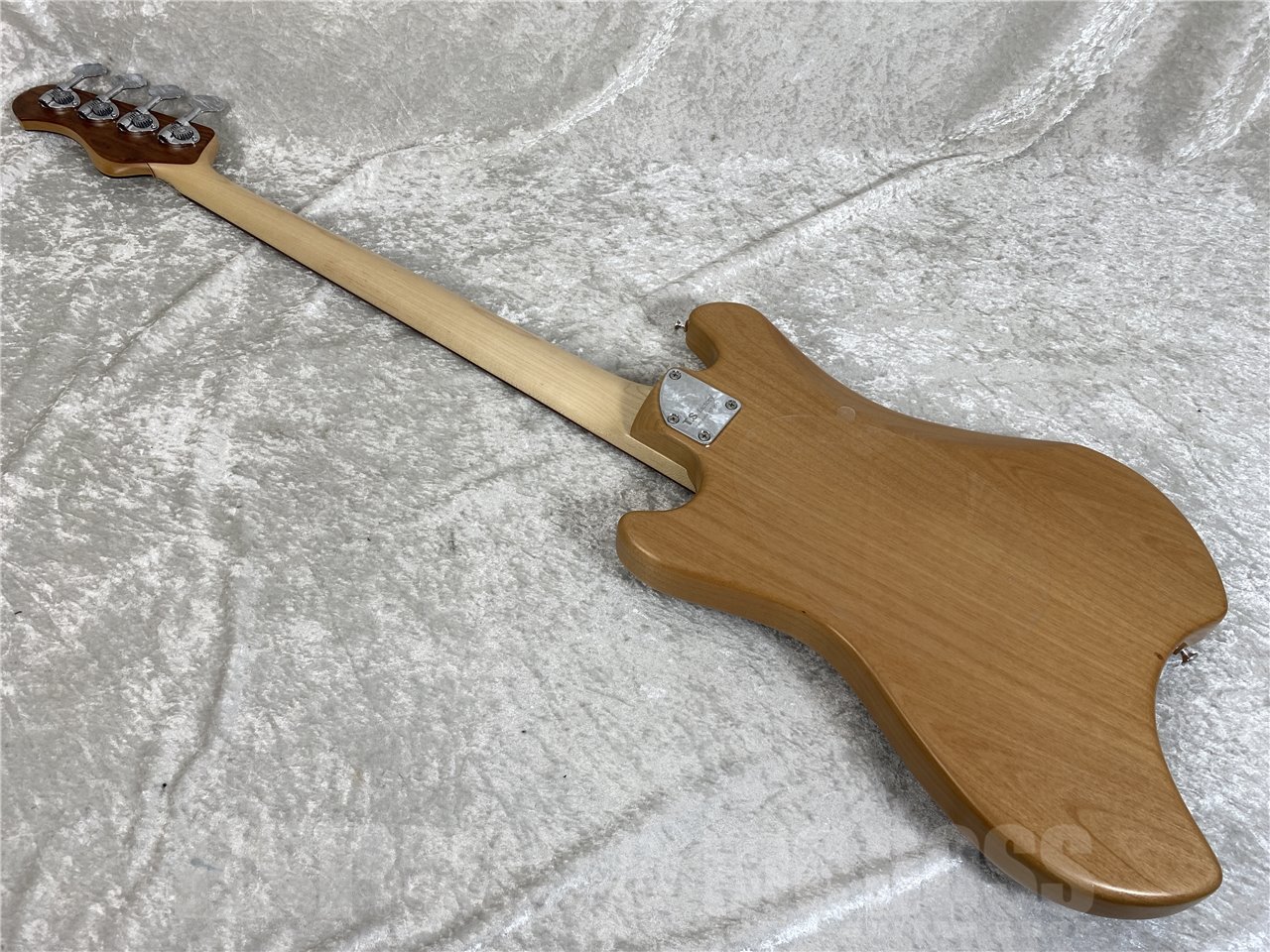 【即納可能】T.S factory(ティーエス ファクトリー) 1995-2025 30th Anniversary MO EB #02 お茶の水駅前店(東京)