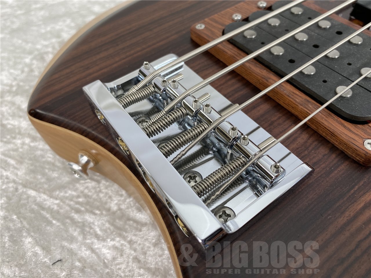 【即納可能】T.S factory(ティーエス ファクトリー) 1995-2025 30th Anniversary MO EB #02 お茶の水駅前店(東京)