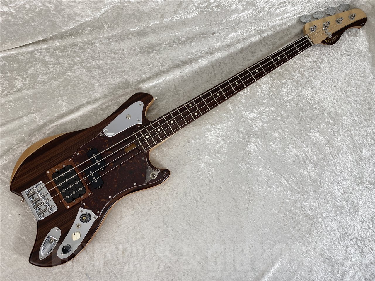 【即納可能】T.S factory(ティーエス ファクトリー) 1995-2025 30th Anniversary MO EB #02 お茶の水駅前店(東京)