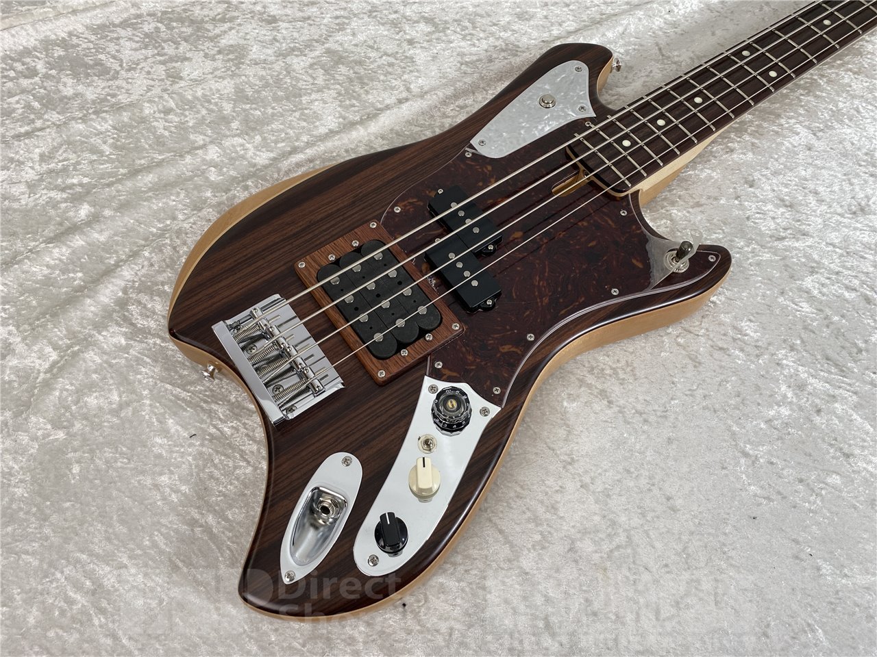 【即納可能】T.S factory(ティーエス ファクトリー) 1995-2025 30th Anniversary MO EB #02 お茶の水駅前店(東京)