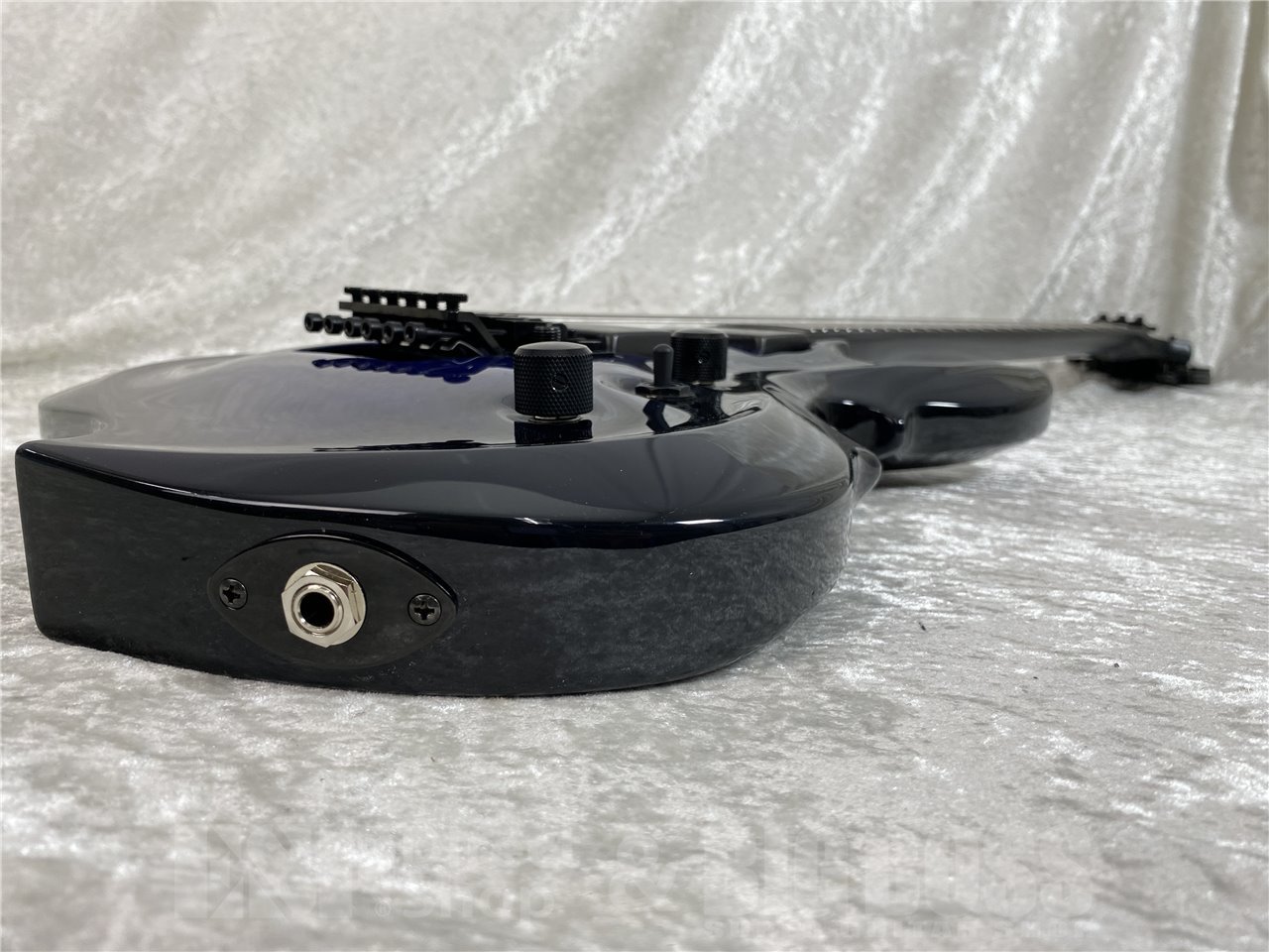 【即納可能】E-II(イーツー) FRX FM / Reindeer Blue お茶の水駅前店(東京)