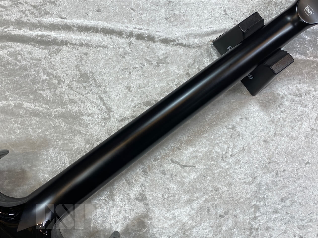 【即納可能】E-II VIPER/BLACK GWS