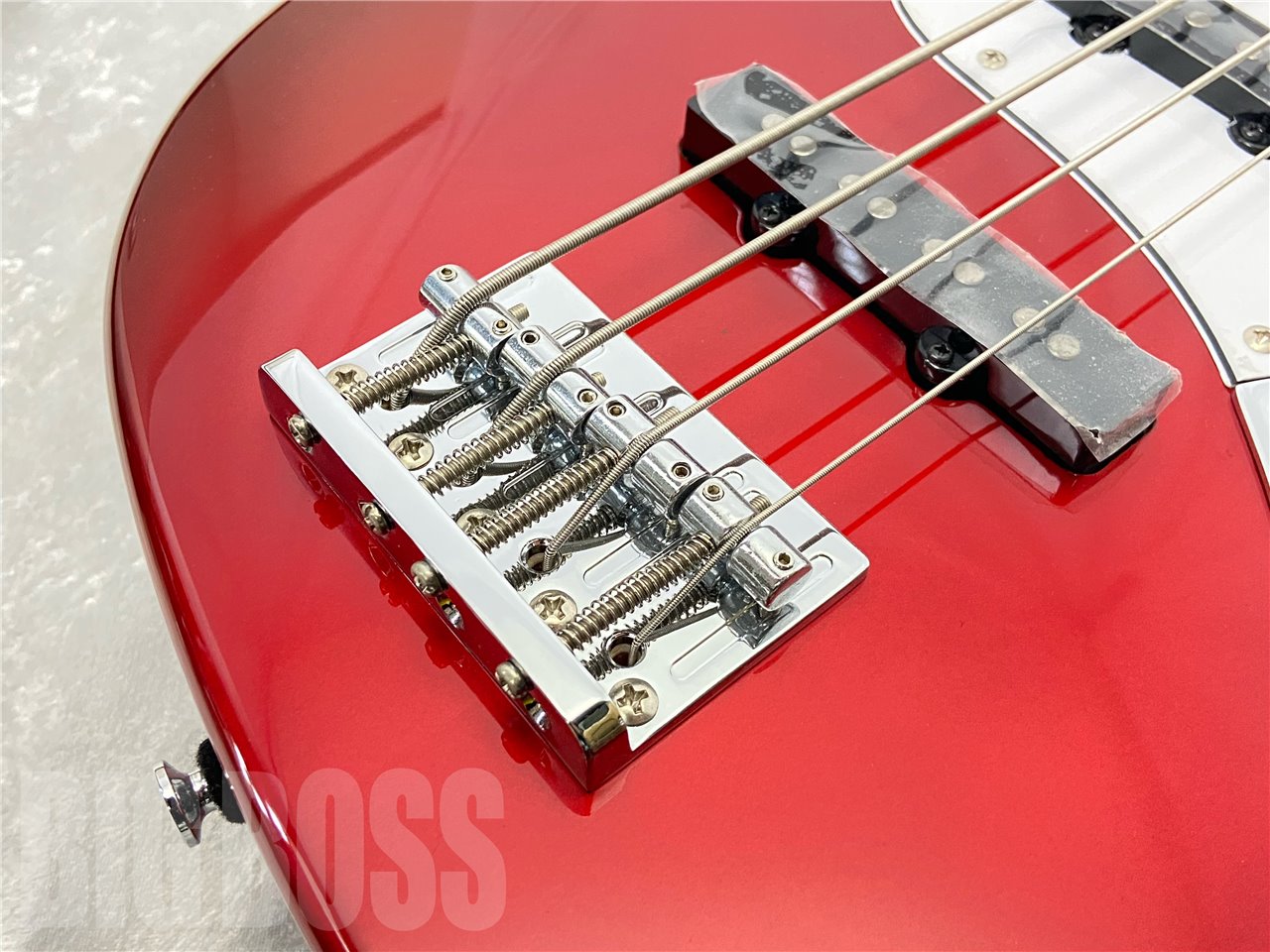 ※登録用サンプル【即納可能/中古品】GrassRoots(グラスルーツ) G-AM-55MS / CAR お茶の水駅前店(東京) - 8