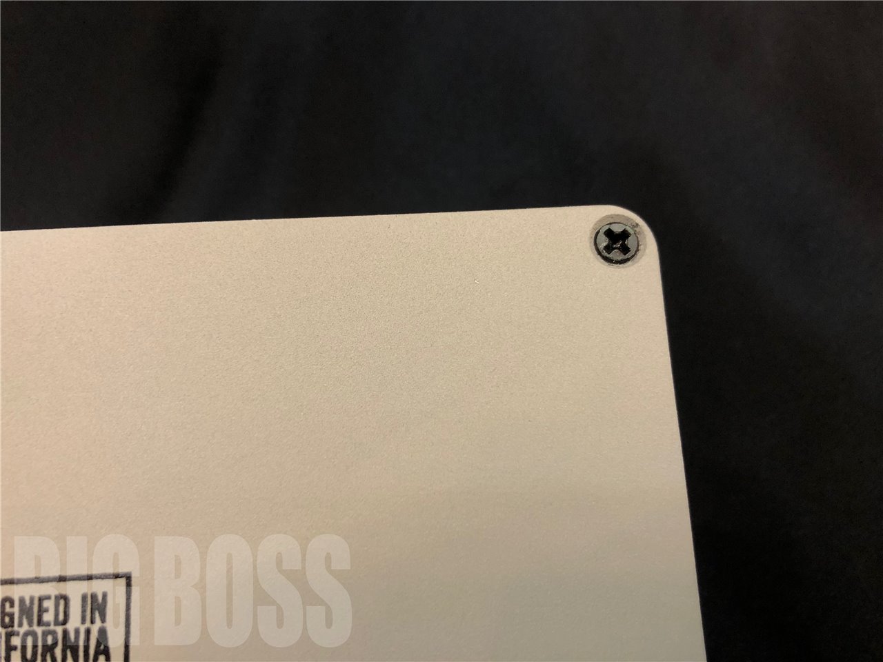 【即納可能/OUTLET】Seymour Duncan(セイモアダンカン) FOOZ -Analog Fuzz Synthesizer- お茶の水駅前店(東京) 【BIG SUMMER SALE 対象商品 / 2025年8月31日まで】