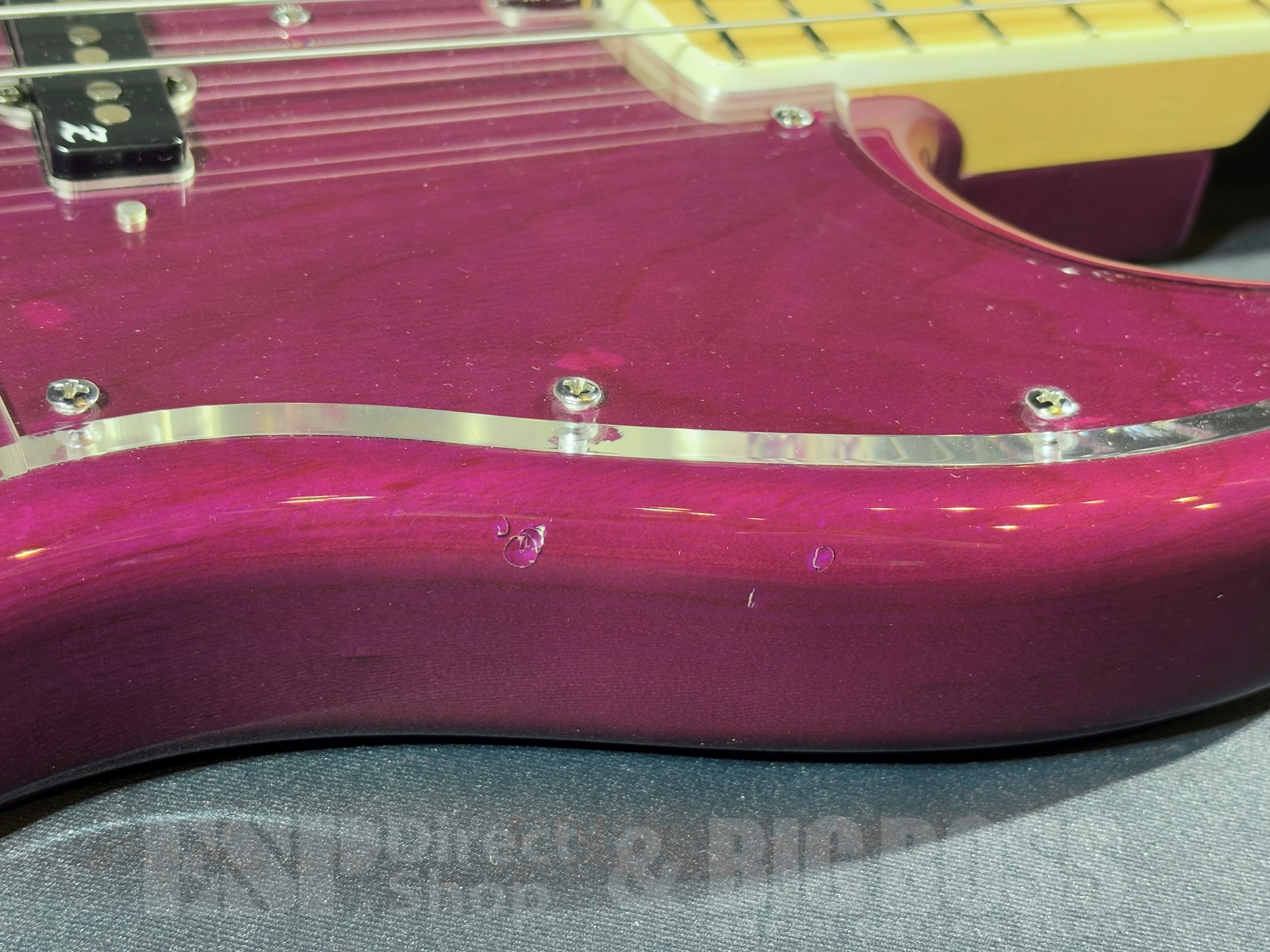 【即納可能/中古品】ATELIER Z M265 D PLUS CTM / TP-PPL MH 大阪店