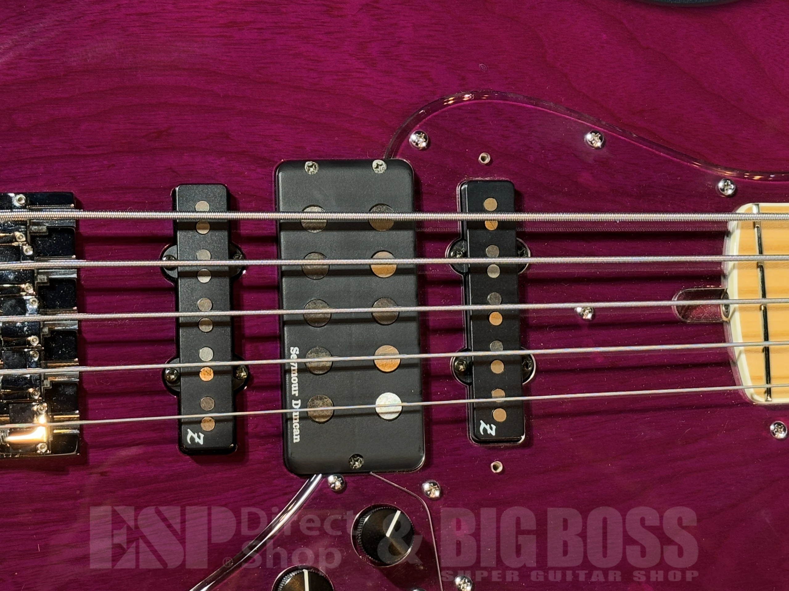 【即納可能/中古品】ATELIER Z M265 D PLUS CTM / TP-PPL MH 大阪店