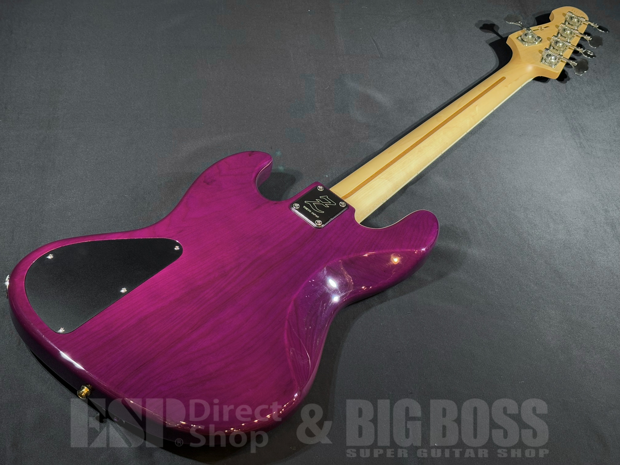 【即納可能/中古品】ATELIER Z M265 D PLUS CTM / TP-PPL MH 大阪店