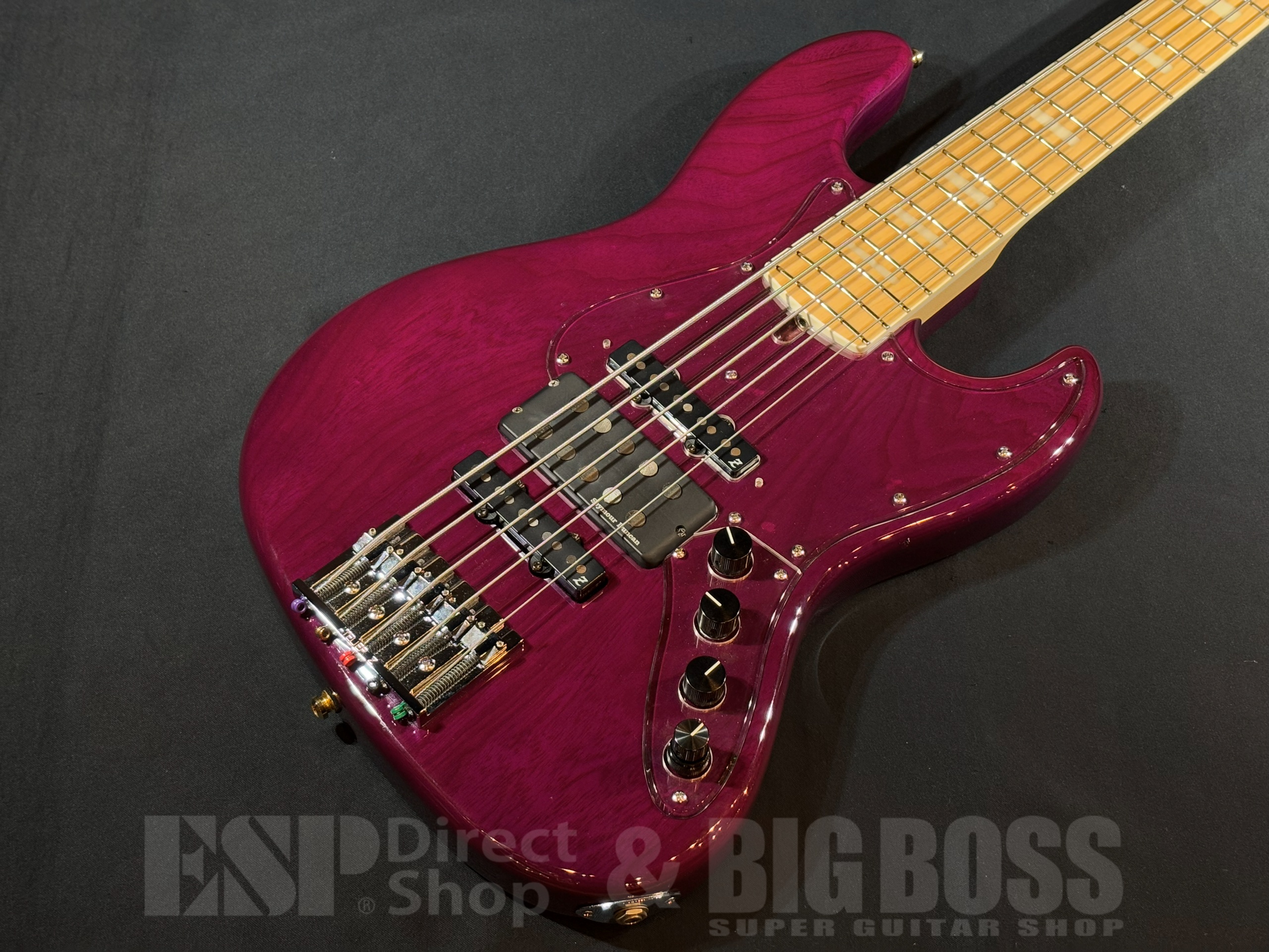 【即納可能/中古品】ATELIER Z M265 D PLUS CTM / TP-PPL MH 大阪店