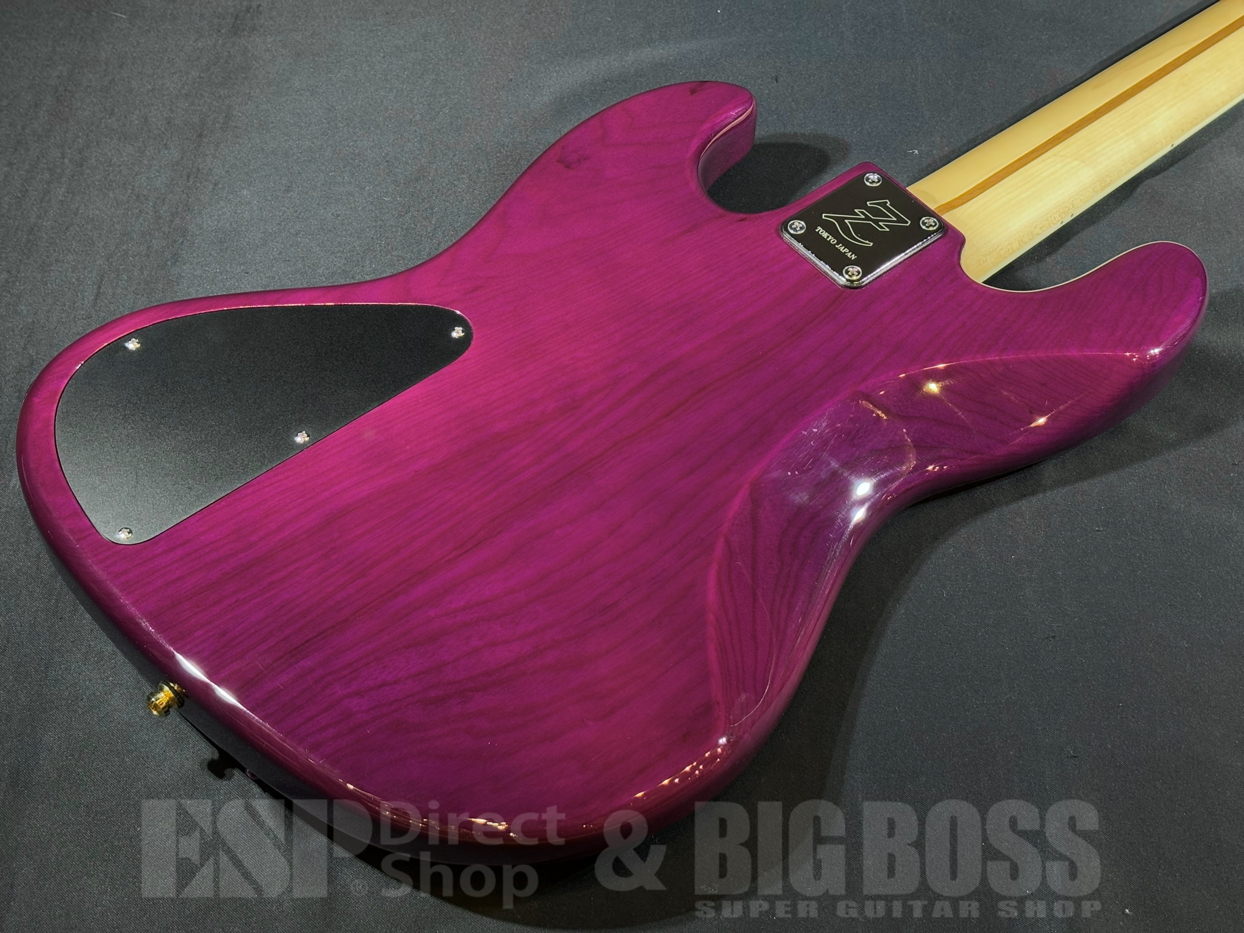 【即納可能/中古品】ATELIER Z M265 D PLUS CTM / TP-PPL MH 大阪店