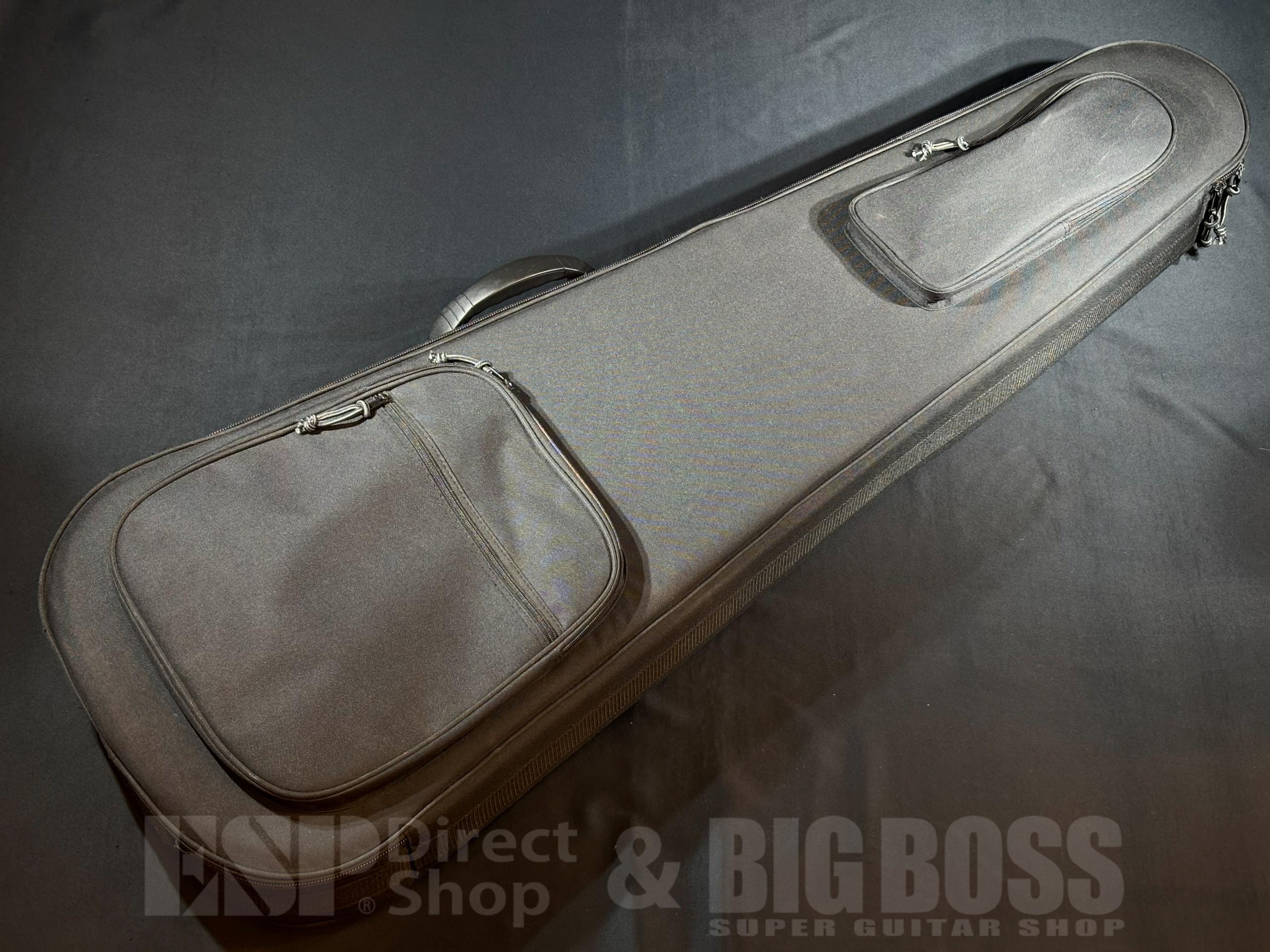 【即納可能/中古品】ATELIER Z M265 D PLUS CTM / TP-PPL MH 大阪店