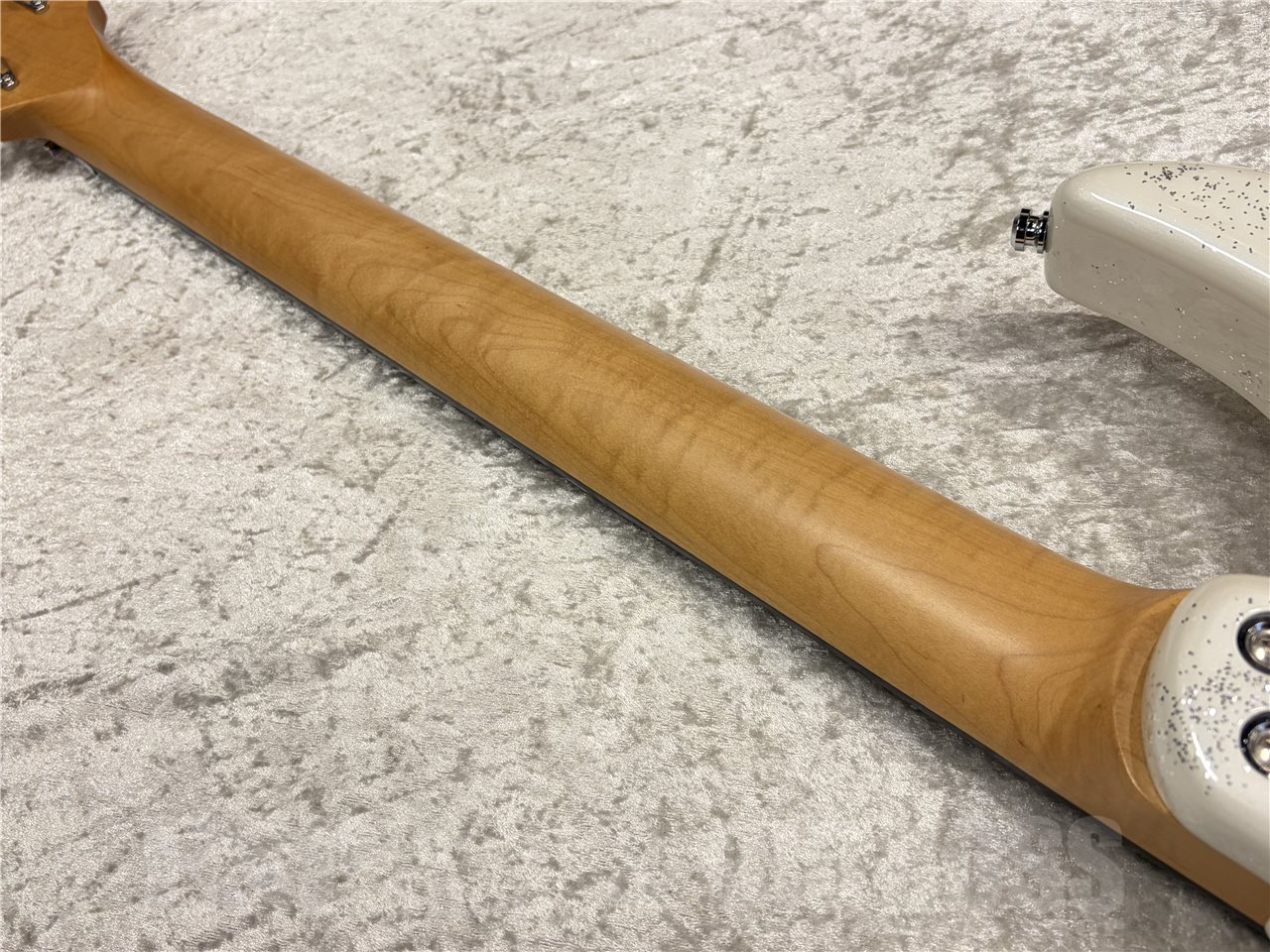 【即納可能】Killer（キラー）KG-Fascist Vice Milky Way ′23（Milky way white）　名古屋店