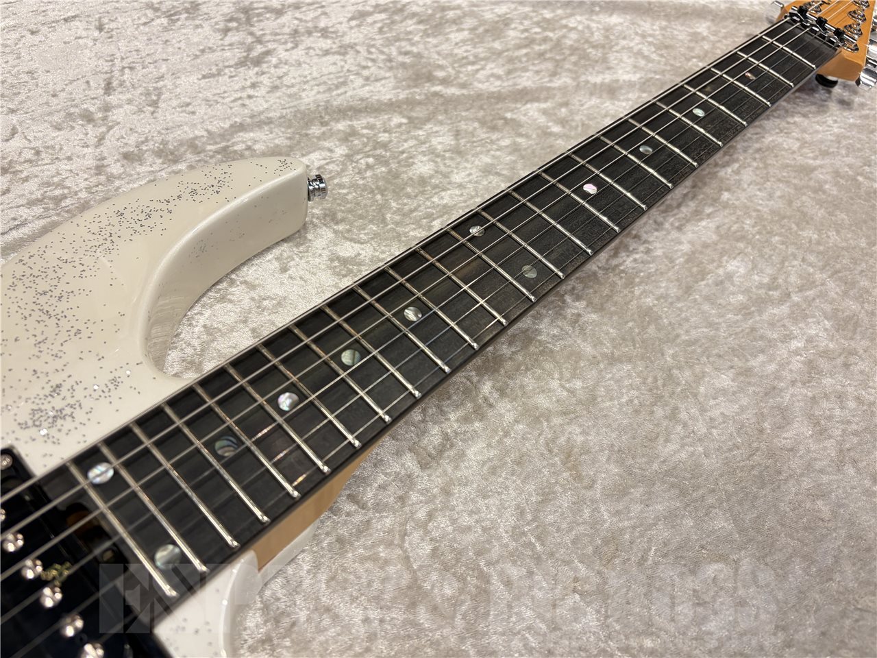 【即納可能】Killer（キラー）KG-Fascist Vice Milky Way ′23（Milky way white）　名古屋店