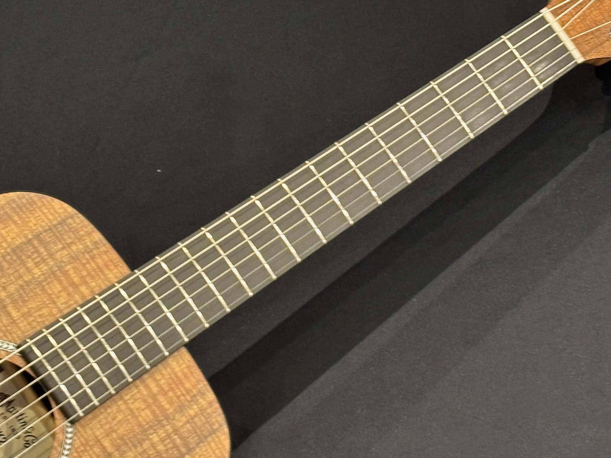 【即納可能/中古品】Martin(マーチン) / LXK2 京都店