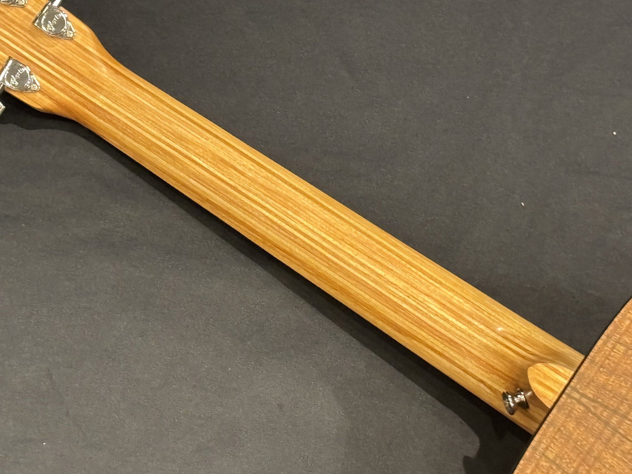 【即納可能/中古品】Martin(マーチン) / LXK2 京都店