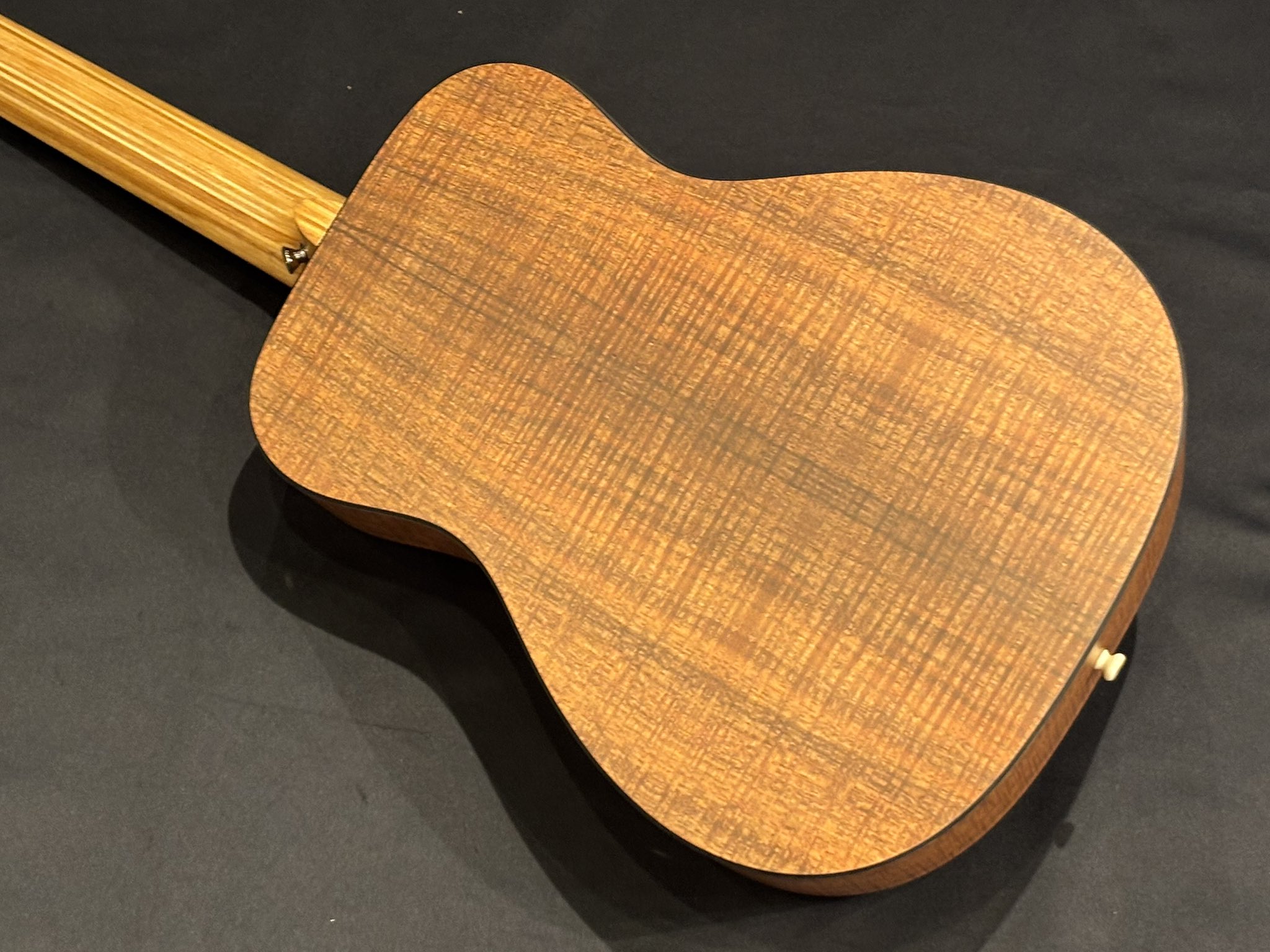 【即納可能/中古品】Martin(マーチン) / LXK2 京都店