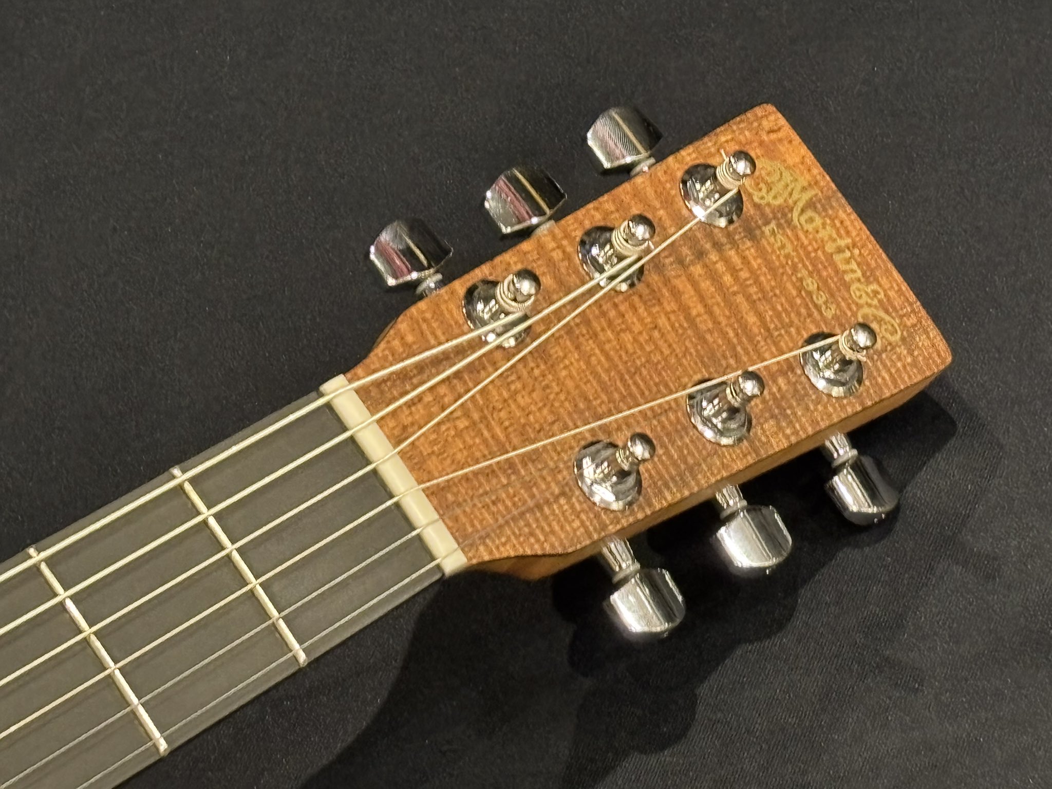 【即納可能/中古品】Martin(マーチン) / LXK2 京都店