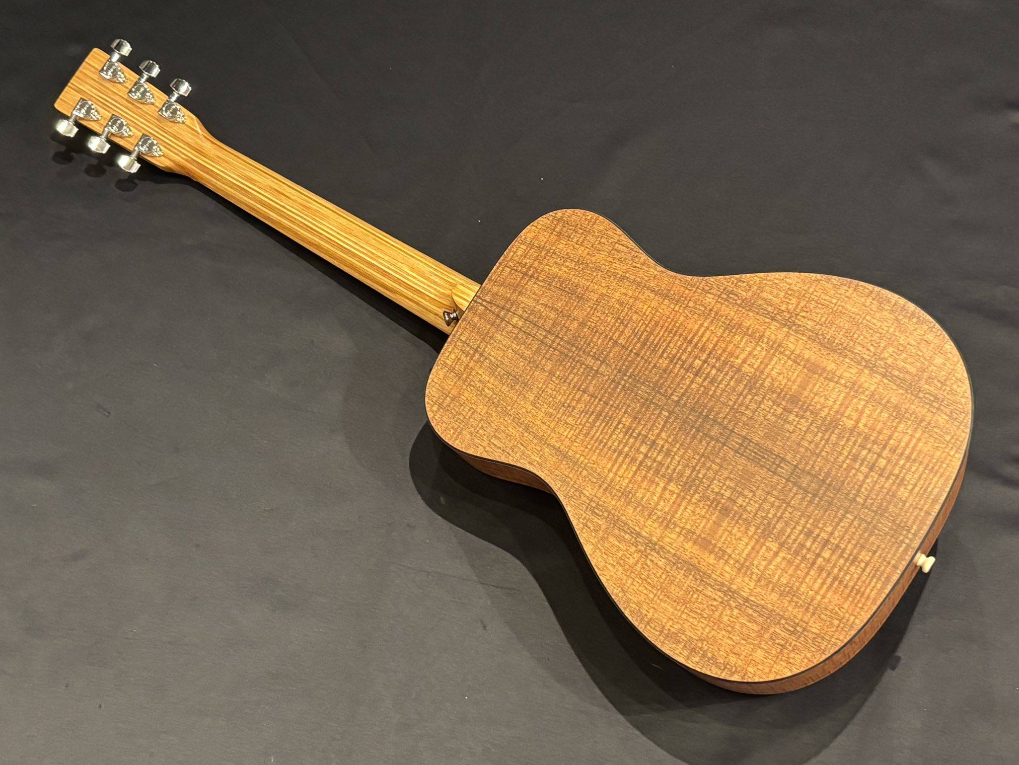 【即納可能/中古品】Martin(マーチン) / LXK2 京都店