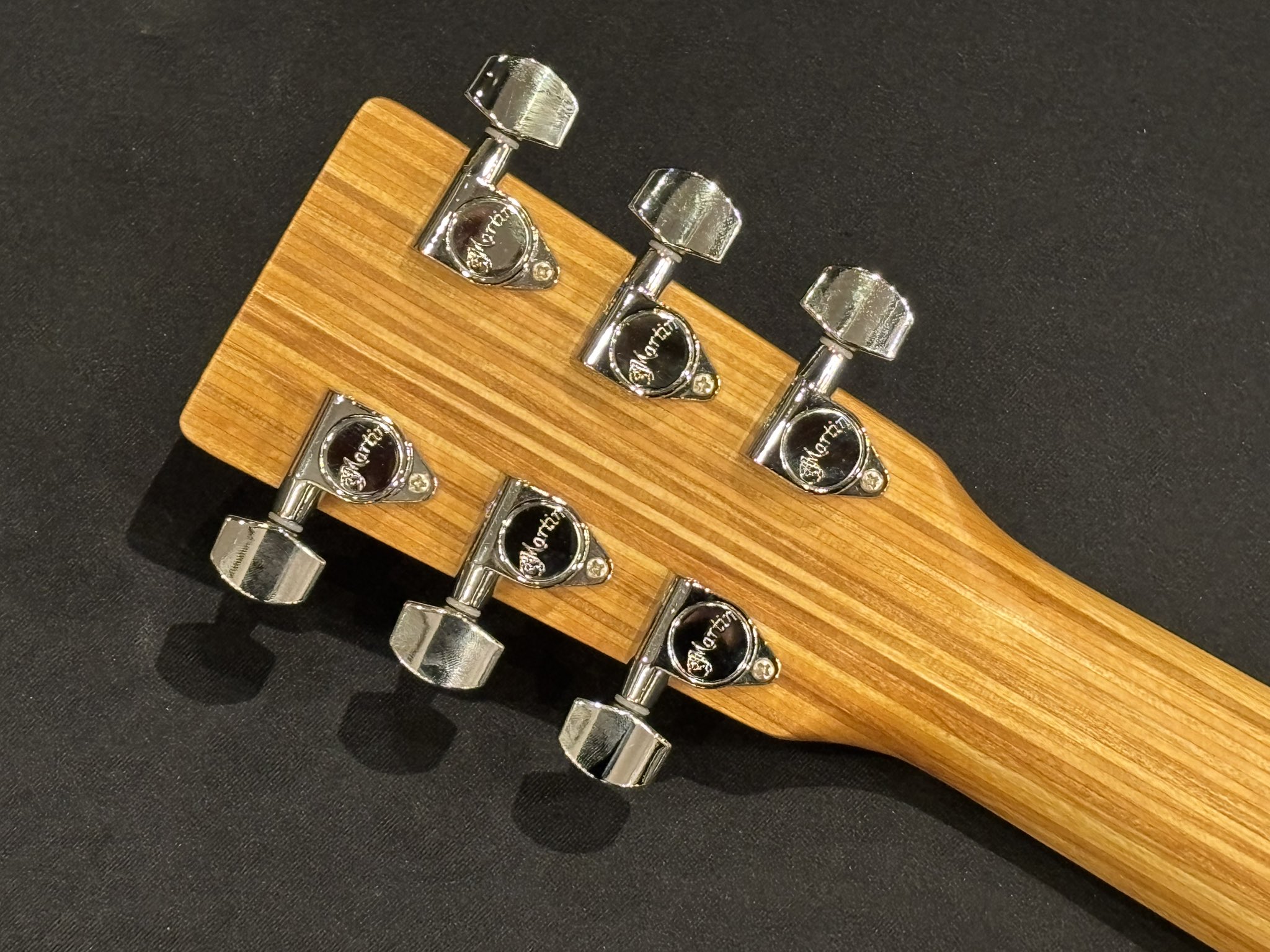 【即納可能/中古品】Martin(マーチン) / LXK2 京都店